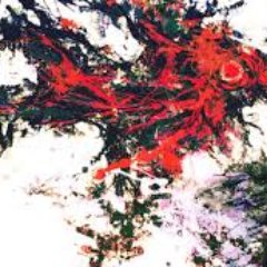 ThaGingerTurtle's profile picture. ;)