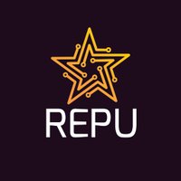 Repu (@repu_project) 's Twitter Profile Photo Repu (@repu_project) 's Twitter Profile Photo