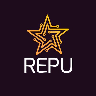 Repu