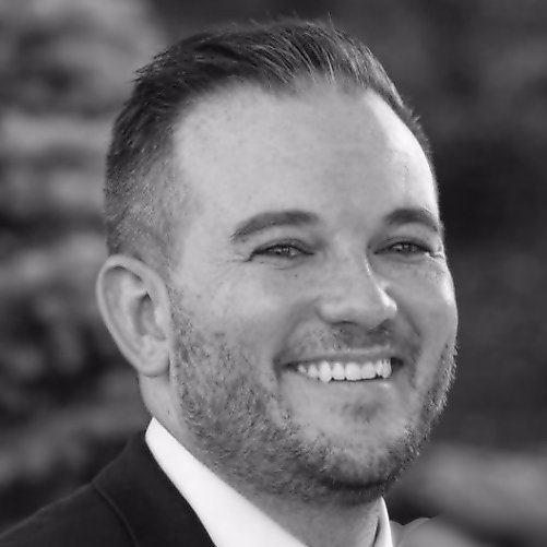 TheRealAdamZell's profile picture. Founder @BosAutomations