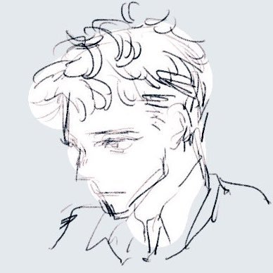 ぐうぐうさんのプロフィール画像