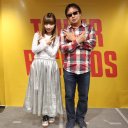 アニ⭐ (@09263131s) Twitter