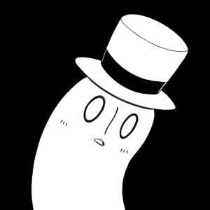ぽんずさんのプロフィール画像