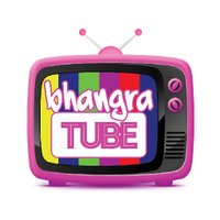 Bhangra Tube(@BhangraTube) 's Twitter Profile Photo