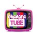 Bhangra Tube (@bhangratube) Twitter profile photo Bhangra Tube (@bhangratube) Twitter profile photo