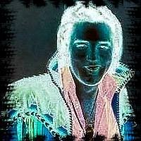 Samuel L. Bronkowicz (@samuel_l_bronko) 's Twitter Profile