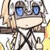 Aga (@xnymeriax) Twitter profile photo Aga (@xnymeriax) Twitter profile photo