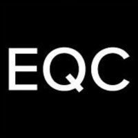 EqCollections (@eqcollections) 's Twitter Profile