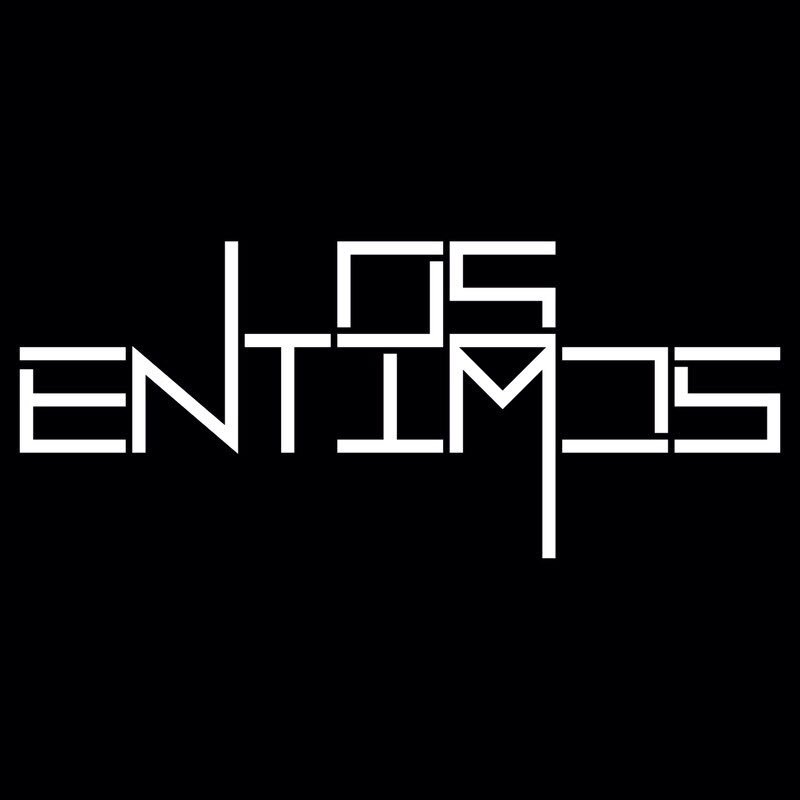 Escucha nuestro nuevo sencillo