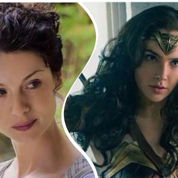 MegaAlden's profile picture. Enjoy TV shows,movies and internet.