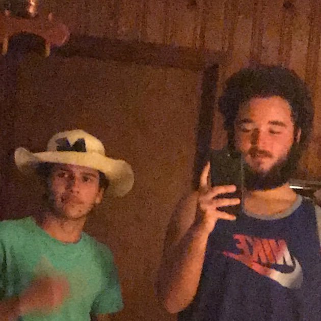 Jack_johnson223's profile picture. 