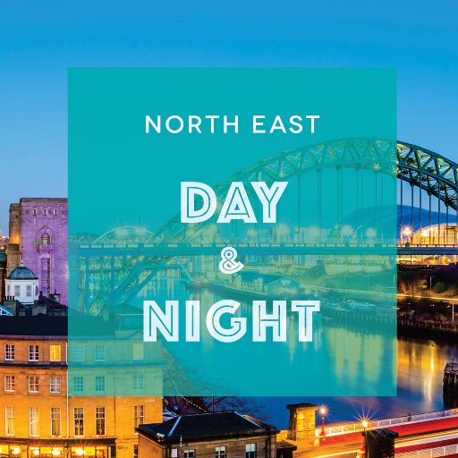 The only guide you will ever need. Showcasing the best places to go in #Newcastle #Sunderland & #Durham For info DM or Email us sales@newcastledayandnight.co.uk