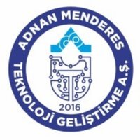 ADÜ TEKNOKENT (@aduteknokent) 's Twitter Profile Photo ADÜ TEKNOKENT (@aduteknokent) 's Twitter Profile Photo