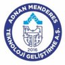 AduTeknokent's profile picture. Aydın Adnan Menderes Üniversitesi Teknoloji Geliştirme Bölgesi //Girişimcilik, inovasyon ve Ar-Ge üssü