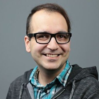 JXCCollins's profile picture. 5th Grade Teacher, Proud Millennial, Pop! Collector, Trivia Enthusiast