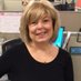 Linda Johnston (@johnstonlinda22) Twitter profile photo Linda Johnston (@johnstonlinda22) Twitter profile photo