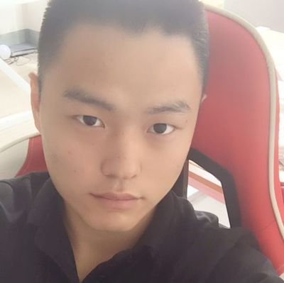 gavin_s1's profile picture. 