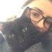 Elif (@elif_unverdi) Twitter profile photo Elif (@elif_unverdi) Twitter profile photo