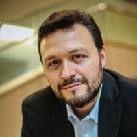 Juan Pablo Chauvin (@jp_chauvin) 's Twitter Profile Photo Juan Pablo Chauvin (@jp_chauvin) 's Twitter Profile Photo