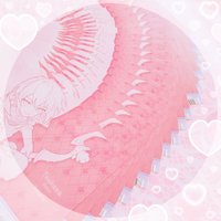♩ もえ ୨୧ お取引 (@_6x6____) 's Twitter Profile