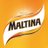 @Maltina