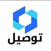 خالدالزهراني(توصيل) (@assssa35163034) 's Twitter Profile Photo