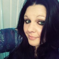 Maddy (@madeline_m_benn) 's Twitter Profile