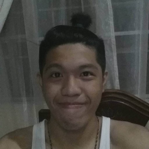 AloyShookt's profile picture. LF: work, food, money and the meaning of life; is that too much to ask? 🤣