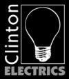 A reliable, prompted, professional service always using quality materials at competitive prices.