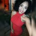Laiane Lima Cunha (@laianelima08) Twitter profile photo Laiane Lima Cunha (@laianelima08) Twitter profile photo
