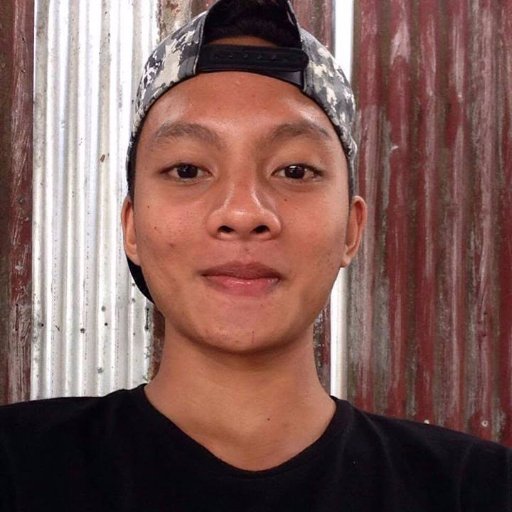 AndrianWaga's profile picture. Harry Styles (DOS) 😎😍🤩👨‍🎤👨‍🎤👨‍🎤