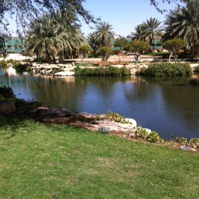 ZB8kagNKZSsJOKC's profile picture. يا ابن آدم إنما أنت أيام كلما ذهب يوم ذهب بعضك.