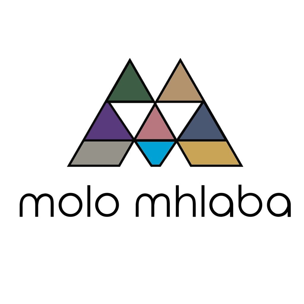 molomhlaba Profile Picture