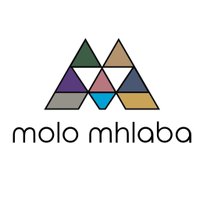 Molo Mhlaba(@molomhlaba) 's Twitter Profile Photo