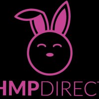 HMPDIRECT (@hmpdirect) 's Twitter Profile
