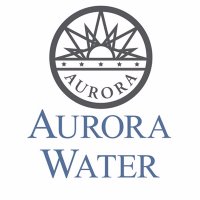 Aurora Water (@aurorawaterco) 's Twitter Profile