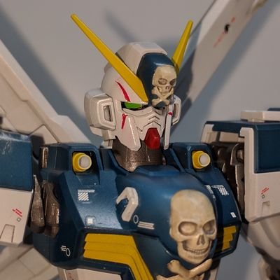dommieko's profile picture. 日本に住んでるドイツ人。最近ゲームに夢中でなちゃって無言のユーチューブチャンネルを作ってみたｗ