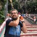 Jaume Cots (@jaumecots) Twitter profile photo Jaume Cots (@jaumecots) Twitter profile photo