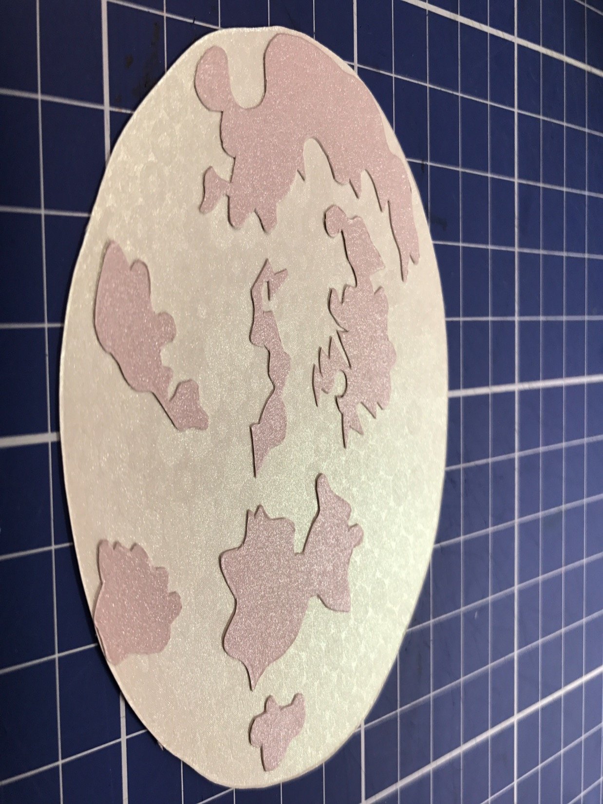 _PulpedFiction_'s profile picture. 