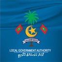 Local Government Authority's avatar