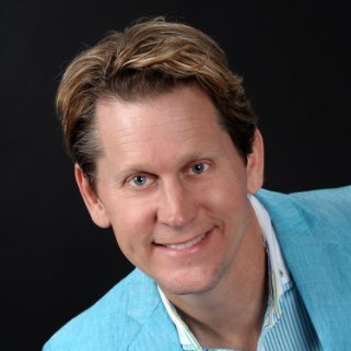 sbc_teco's profile picture. 