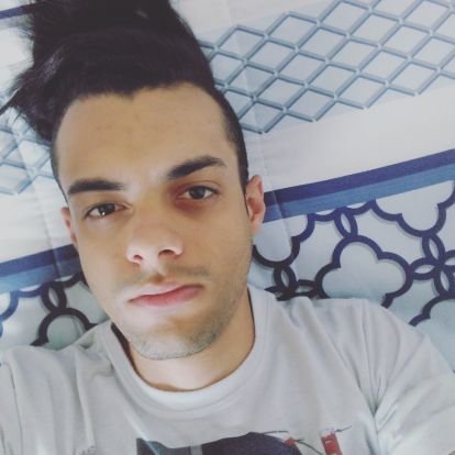 Viva Sempre ao Extremo,ultrapassando as barreiras que a vida lhe oferece, Cabeça sempre erguida e os pés firmemente no chão, ao fim da jornada será Satisfatória