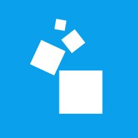 IFFA Frankfurt (@iffa_frankfurt) 's Twitter Profile