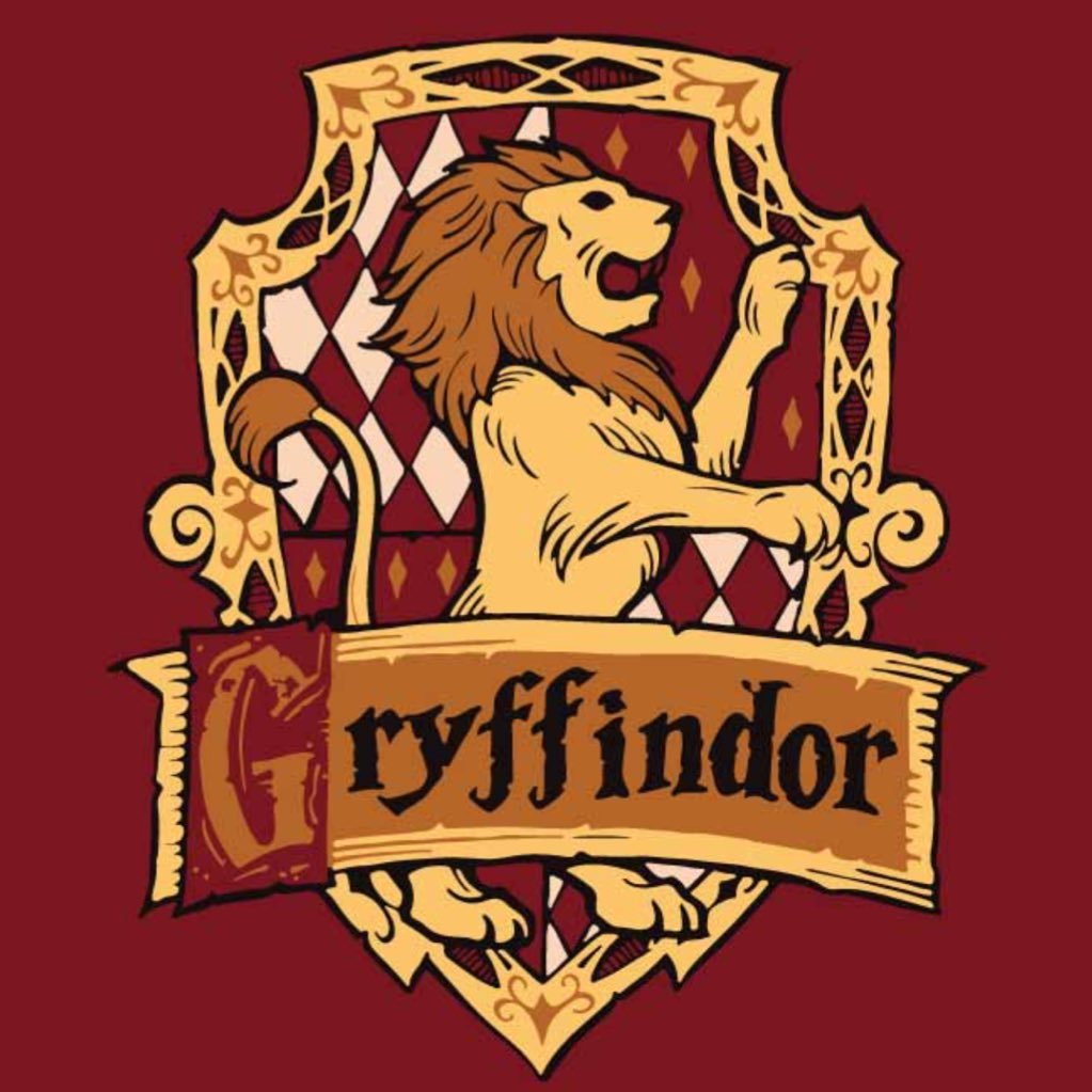 Twitter account for The Gryffindors of Fairfield Primary School, Widnes.