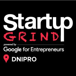 Startup Grind is a global startup community designed to educate, inspire, and connect entrepreneurs. It is powered by Google for Entrepreneurs.