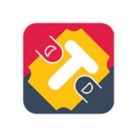 TicketNew (@ticketnew) 's Twitter Profile