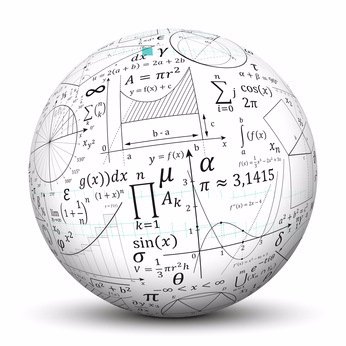 Hi, I use mathematical modelling to produce football betting predictions. Follow my predictions for free on my website. I also promote Mental Health Awareness.😀