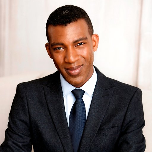 ROkunnu's profile picture. Chief Executive Officer at @RCPCHtweets, coach and mentor. Chart PR, MCIPR, Dip CIPR. Views my own.