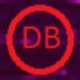 Dinnerbeef (@dinnerbeef) Twitter profile photo Dinnerbeef (@dinnerbeef) Twitter profile photo