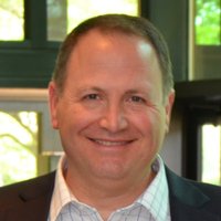Keith S. Kaye (@keith_s_kaye) 's Twitter Profile